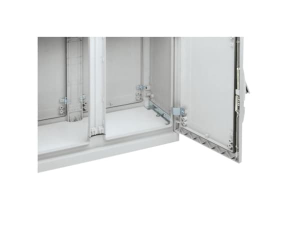 Schneider Electric NSYECPLAZ73G