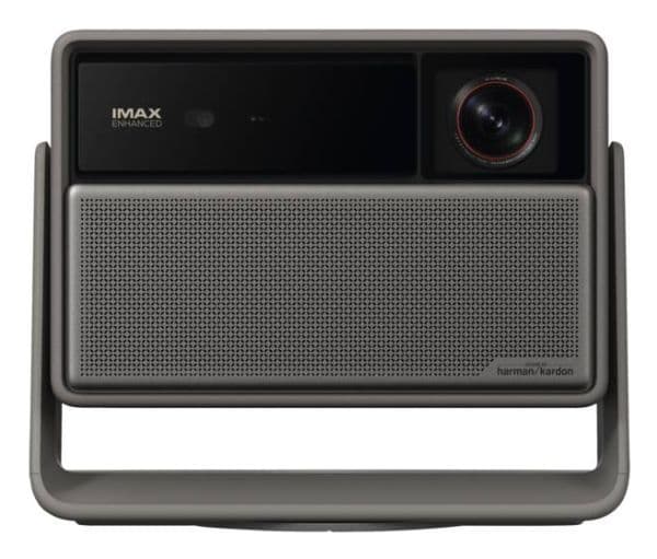 XGIMI Horizon 20 Max - Projector