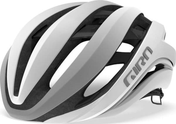 Giro AETHER SPHERICAL MIPS landsvägscykelhjälm str. S (51–55 cm) GR-7129107