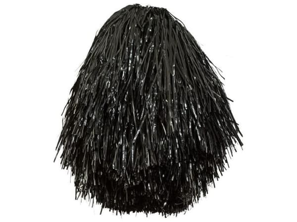 Sort pom pom