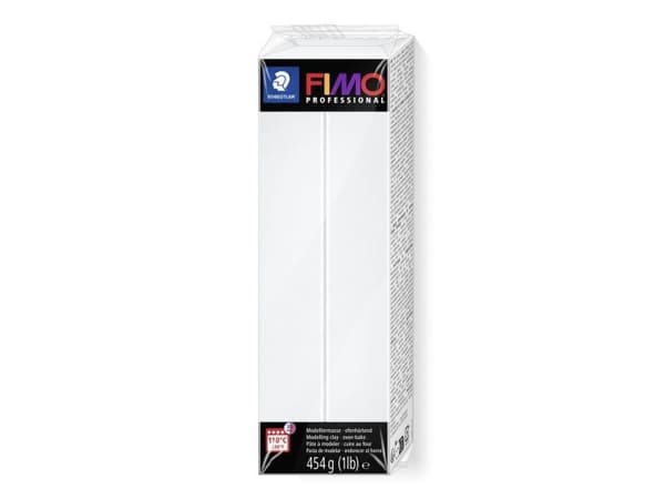 Staedtler FIMO professional 8041, 1 kpl