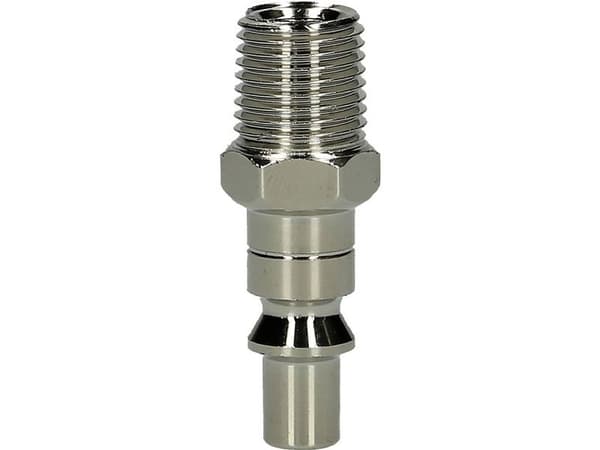 KS Tools 999.9087, 1 kpl