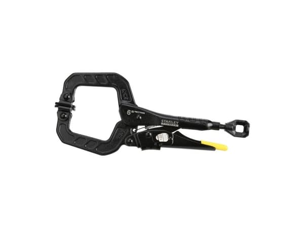 Stanley FMHT0-74892 spetstvingstång/griptång