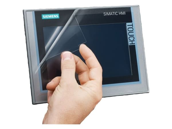 Siemens 6AV66713DC000AX5