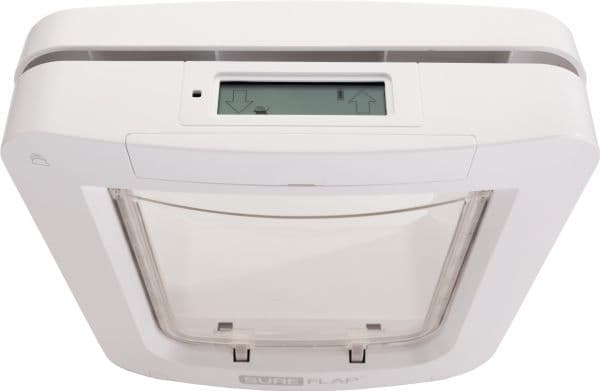 Sureflap Microchip Pet Door Connect