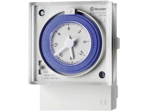 Finder 12.31.8.230.0000