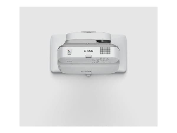 Epson EB-685WI