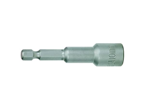 KS Tools 122.2173, 49 g