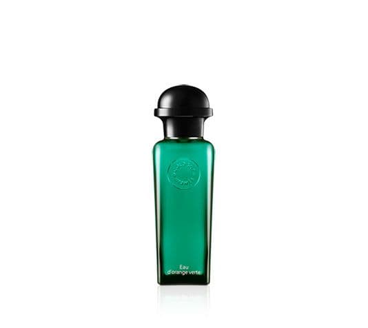 Eau D'Orange Verte/ Cologne Spray Refillable 1.7 Oz (U)