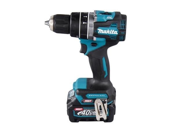 Makita HP002GD201