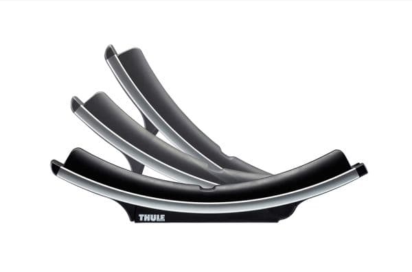 THULE KAJAKHOLDER K-GUARD 840