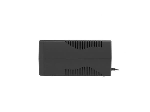 ARMAC UPS Home lite Line-Interactive HL/650F/LED/V2 650V 2x Schuko-LED