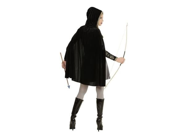 Archer-dräkt