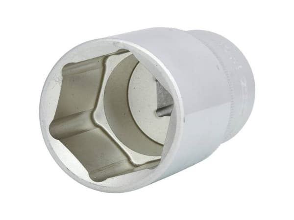 KS Tools 9171235 hylsnyckel 34 mm