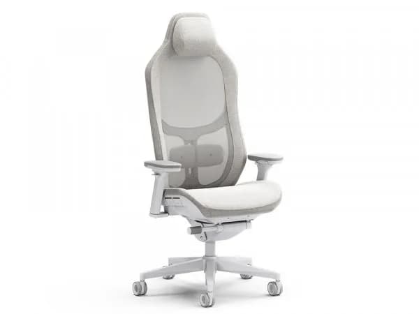Fractal Design Refine -
