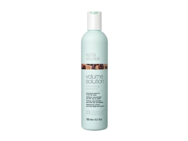 Milk_Shake Volume Solution volymgivande schampo 300 ml
