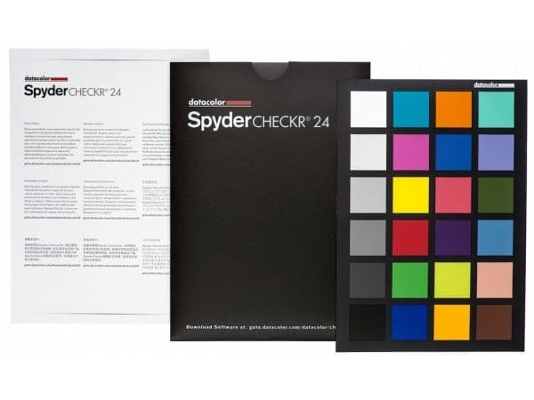 Spyder - - 1-100 000 licenser