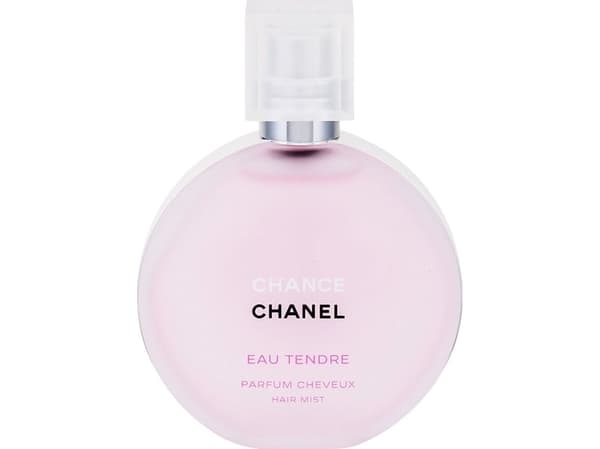 Chanel Chance Eau Tendre hårmist 35ml