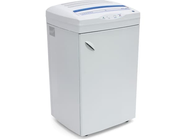 Kobra 400 HS-COMBI P-6 P-6 2100W