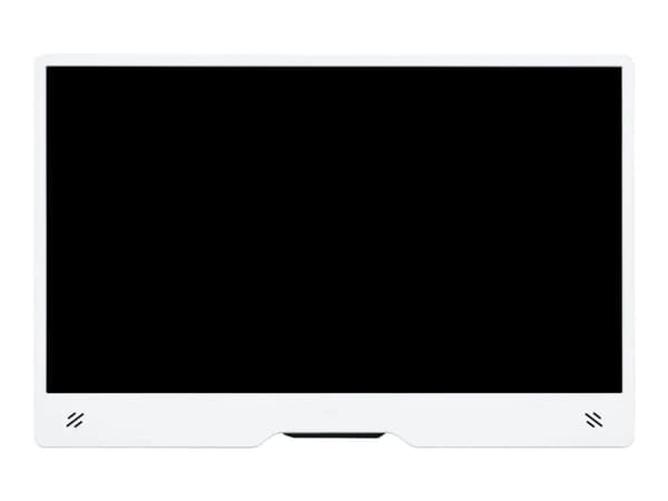 Raspberry Pi original IPS-display 36,6 cm (15,6")