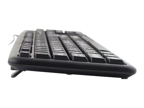 Esperanza EK129 - Tastatur - USB