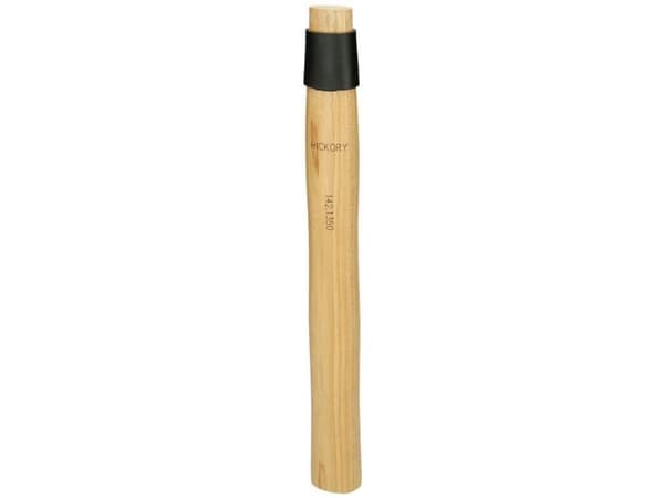 KS Tools 142.5308 1425308 Vasarasarja 1 kpl