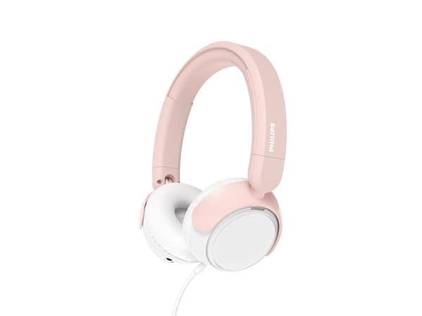 Philips TAK2000PK/00 rosa