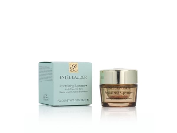 Estee Lauder Revitalizing Supreme Plus Eye Balm 15ml