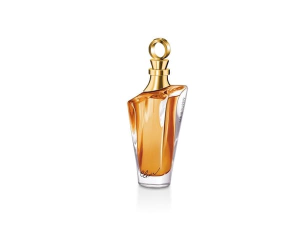 Mauboussin Elixir Eau De Parfum For Women 100 Ml