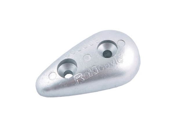 Rakicevic sink trimplan