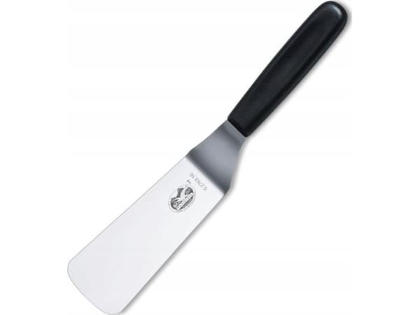 Victorinox-avaimenperä, 16 cm