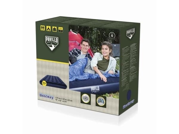 Bestway 67002N