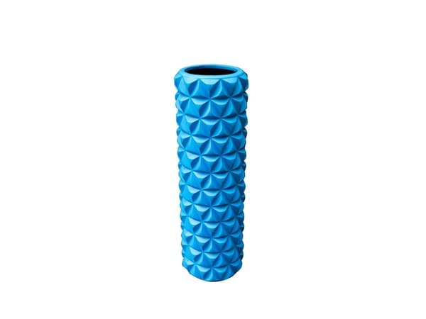 Sourcing YOGA ROLLER LS3819