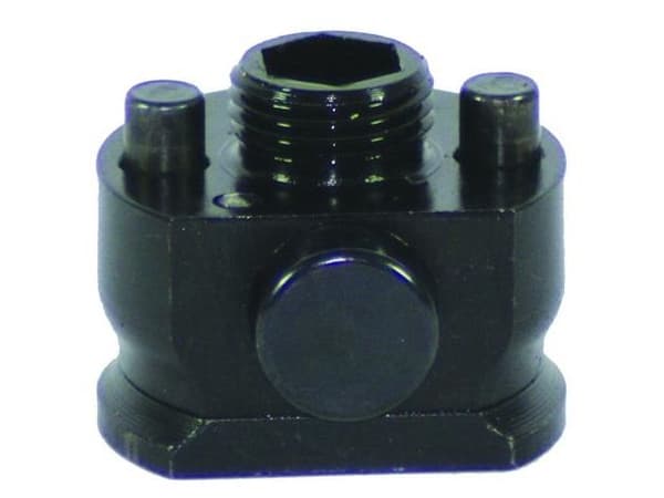 Adapter 32-330mm hulsave DDA2