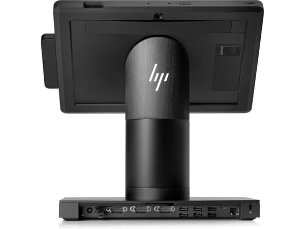 HP EngageGo Mobile Retail - Systemkasse - for Engage Go Mobile