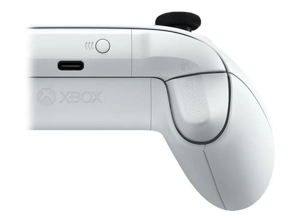 Microsoft Xbox Series S 512 GB (EP2-10061)