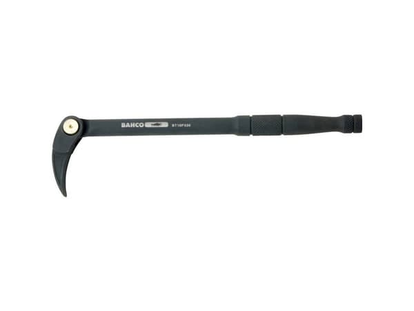 Bahco BT10P330