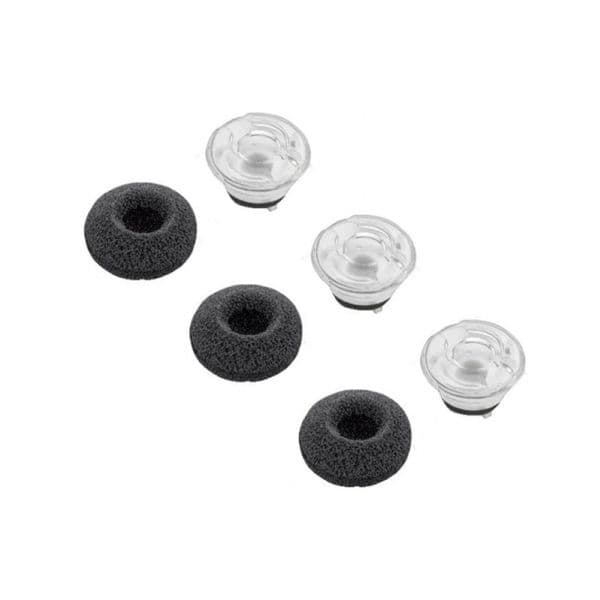 Öronproppar set till Voyager Legend