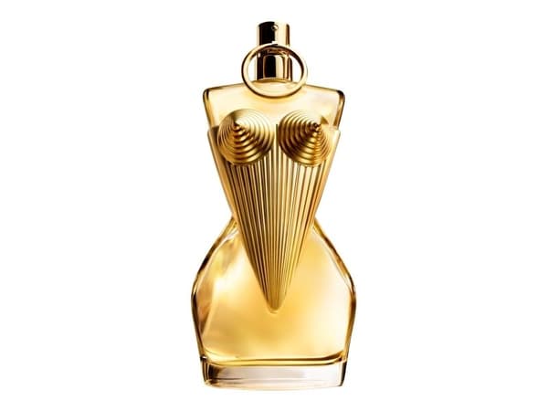 Jean P. Gaultier Divine EDP 100 ml