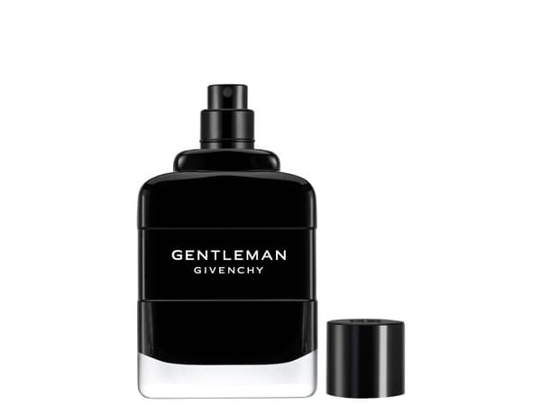 Givenchy Gentleman Edp Spray - Mand - 60 ml