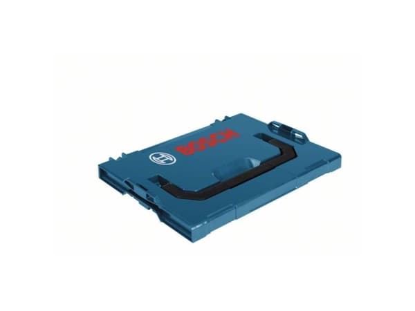 Bosch LID FOR I-BOXX