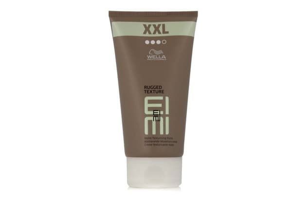Wella EIMI Rugged Texture Matte Texturising Paste 150 ml