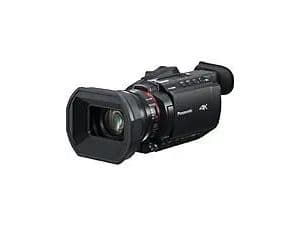 Panasonic HC-X1600E svart
