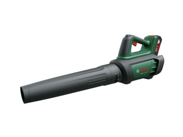 Bosch AKKU LØVBLÆSER ADVANCED 36V-750 2AH