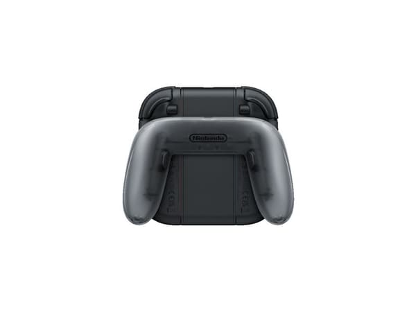 Joy-Con 2 Charging Grip