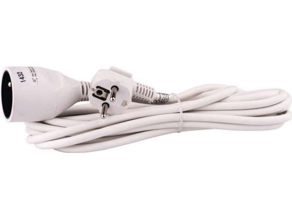 Emos P0115, 250 V, 10 A