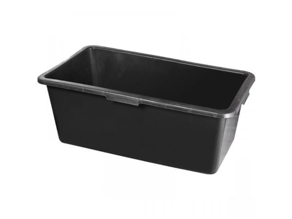 Dedra byggmørtel stativ 60 l