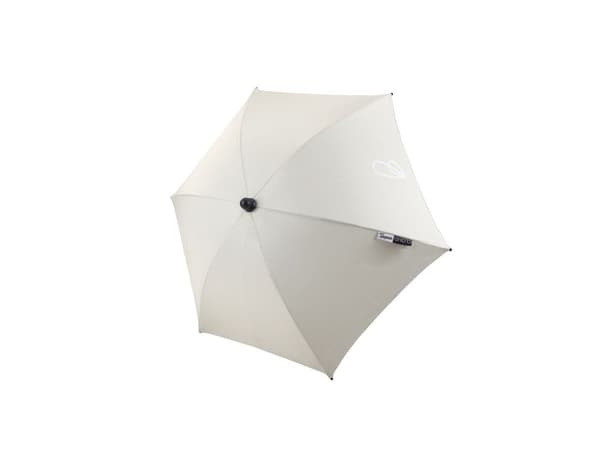 SUNSHADE SUNSET BEIGE