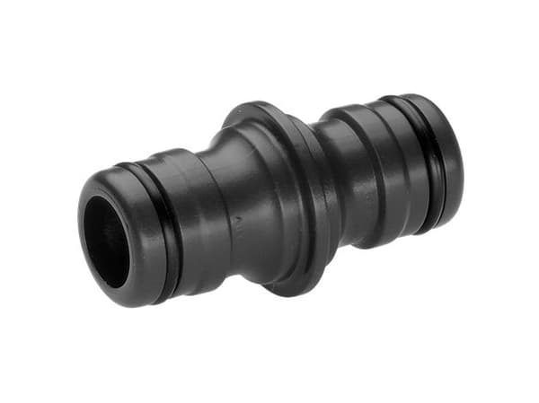 Gardena PROFI MELLEMLED 3/4"