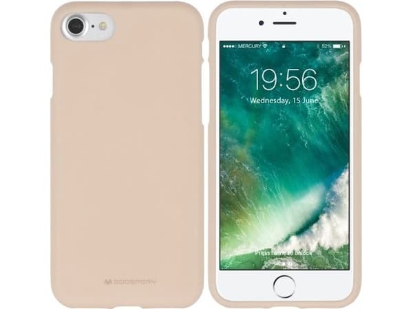 Mercury Soft til Sony XZ1